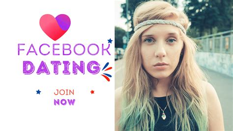 download facebook dating|facebook dating sites for singles.